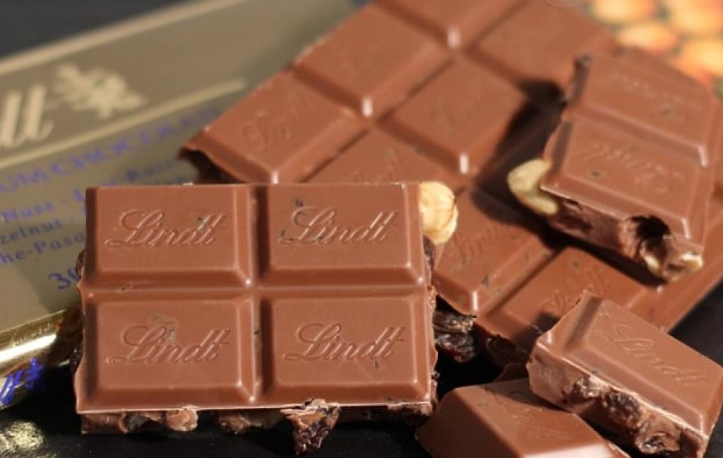 Los Mejores Chocolates Del Mundo De D nde Vienen Los Mejores Chocolates Del Mundo De D nde Vienen